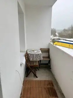 Włocławek ,  Marii Curie-Skłodowskiej   10