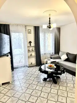  Włocławek   Marii Curie-Skłodowskiej 