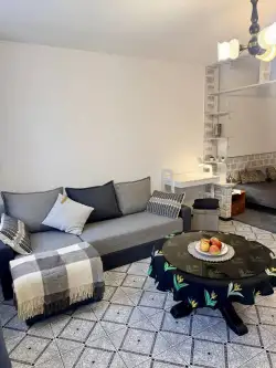 Włocławek ,  Marii Curie-Skłodowskiej   2