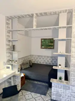 Włocławek ,  Marii Curie-Skłodowskiej   3