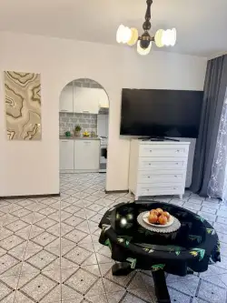 Włocławek ,  Marii Curie-Skłodowskiej   4