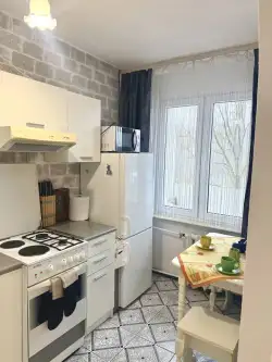 Włocławek ,  Marii Curie-Skłodowskiej   5