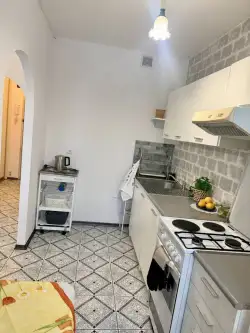 Włocławek ,  Marii Curie-Skłodowskiej   6