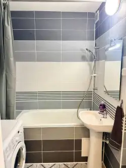 Włocławek ,  Marii Curie-Skłodowskiej   7