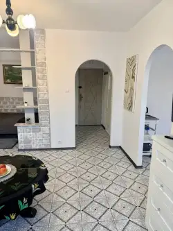 Włocławek ,  Marii Curie-Skłodowskiej   9