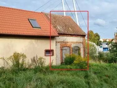 Mikołajki ,  Okrężna   4