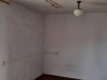 Mikołajki ,  Okrężna   9