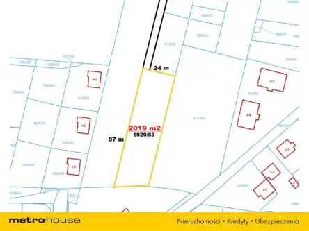 Rybnik ,  Bratków   3