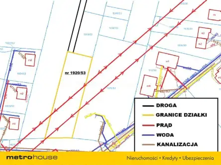 Rybnik ,  Bratków   4