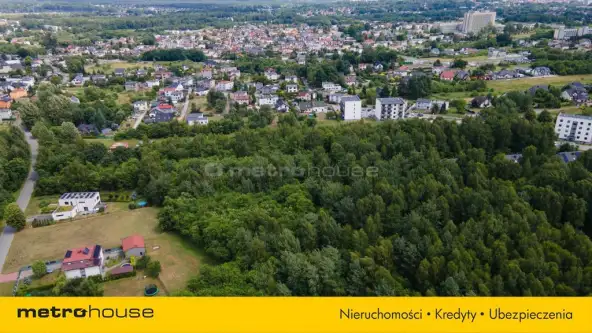 Rybnik ,  Bratków   6