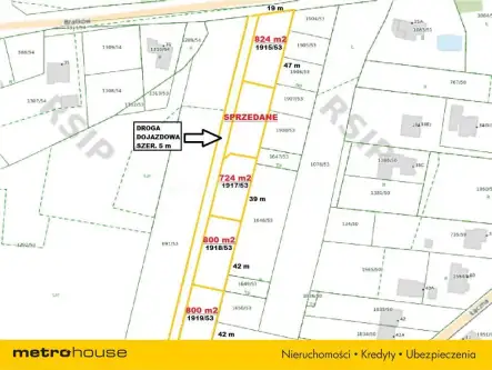 Rybnik ,  Bratków   3