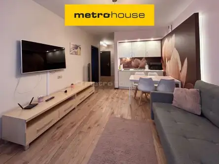  Kołobrzeg   Kościuszki 