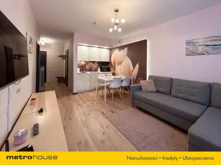 Kołobrzeg ,  Kościuszki   2