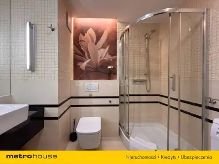 Kołobrzeg ,  Kościuszki   3