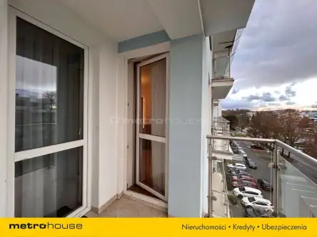 Kołobrzeg ,  Kościuszki   4