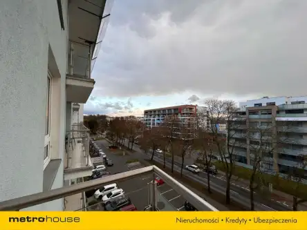 Kołobrzeg ,  Kościuszki   5