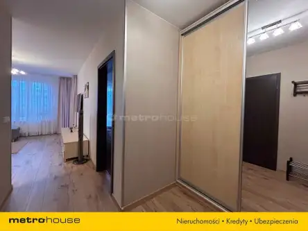 Kołobrzeg ,  Kościuszki   6