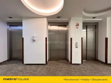 Kołobrzeg ,  Kościuszki   7