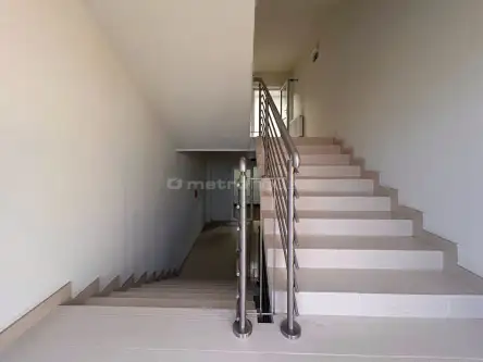 Kołobrzeg ,  Kościuszki   8