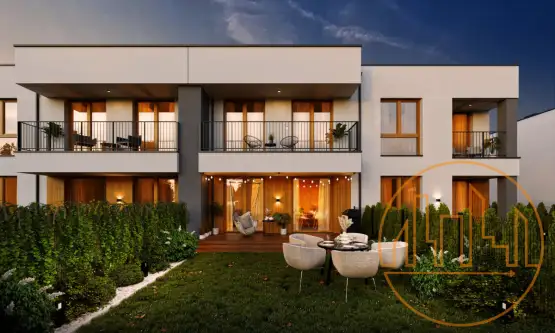 Góraszka ,  Kaczeńców   2