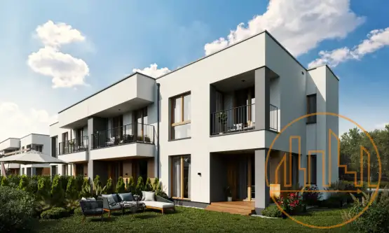 Góraszka ,  Kaczeńców   5