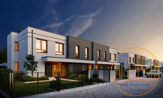 Góraszka ,  Kaczeńców   2