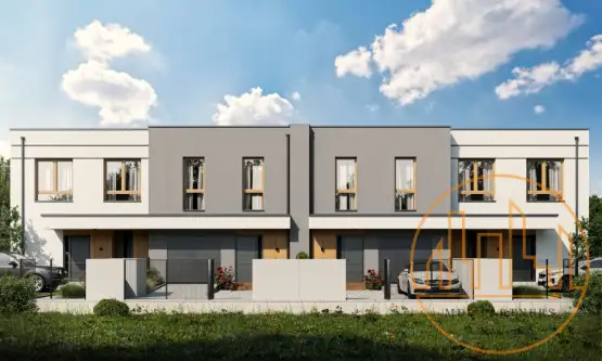 Góraszka ,  Kaczeńców   4