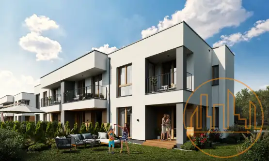 Góraszka ,  Kaczeńców   5