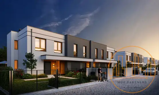 Góraszka ,  Kaczeńców   2