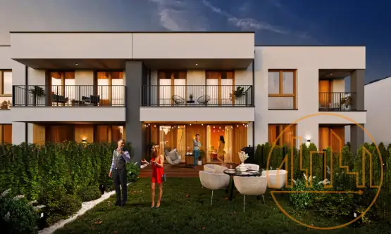 Góraszka ,  Kaczeńców   3