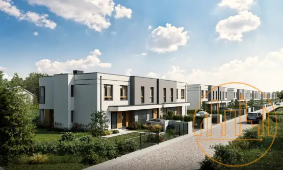 Góraszka ,  Kaczeńców   4