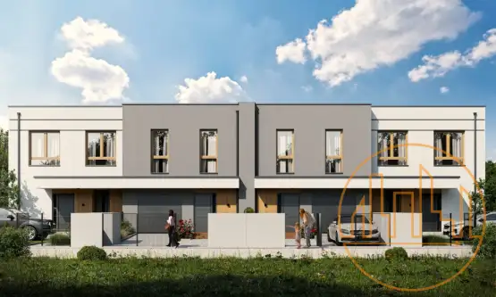 Góraszka ,  Kaczeńców   5