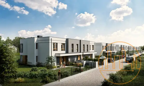 Góraszka ,  Kaczeńców   4