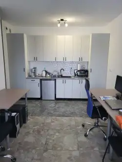  Wrocław   Chorwacka 