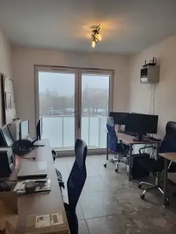 Wrocław ,  Chorwacka   2