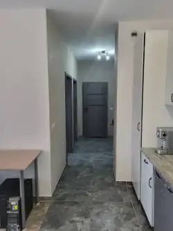 Wrocław ,  Chorwacka   3