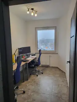 Wrocław ,  Chorwacka   4