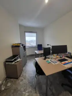 Wrocław ,  Chorwacka   5