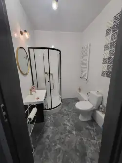 Wrocław ,  Chorwacka   6