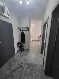 Wrocław ,  Chorwacka   7