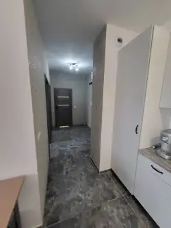 Wrocław ,  Chorwacka   8