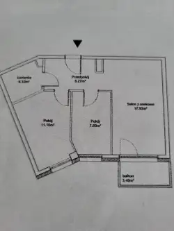 Wrocław ,  Chorwacka   9