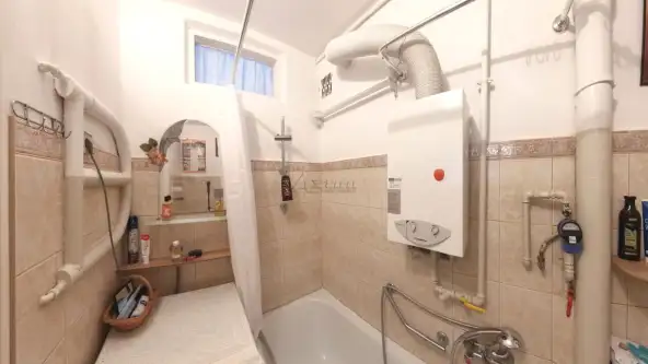 Giżycko ,  Daszyńskiego   12