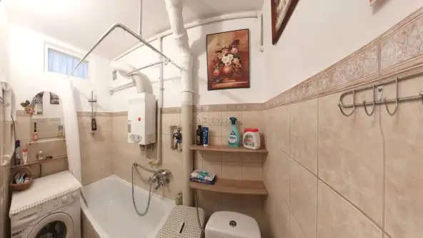 Giżycko ,  Daszyńskiego   13