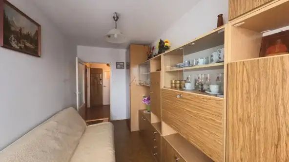 Giżycko ,  Daszyńskiego   4