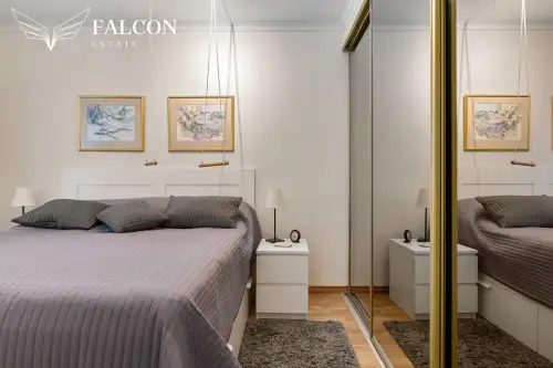 Poznań ,  Jasielska   4