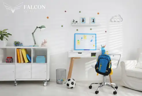 Poznań ,  Jasielska   5