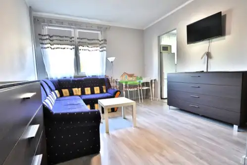  Głogów   Spółdzielcza 