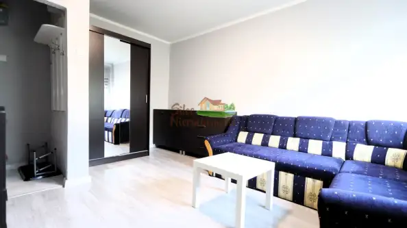 Głogów ,  Spółdzielcza   2