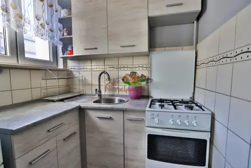 Głogów ,  Spółdzielcza   3